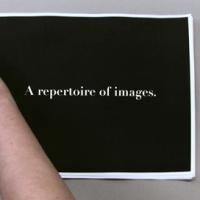 MOMA Commissions Artists To Create Videos For '9 Screens'